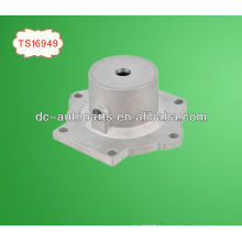 Aluminum Alloy Castings & Aluminum Die-casting & Die Casting Components Drawing